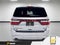 2020 Dodge Durango GT AWD