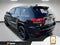 2022 Jeep Grand Cherokee WK Laredo X 4x4