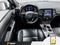 2020 Jeep Grand Cherokee Trailhawk 4x4