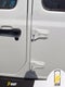 2024 Jeep Wrangler 4-Door Recon 4x4