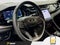 2023 Jeep Grand Cherokee 4xe 30th Anniversary