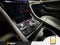 2023 Jeep Grand Cherokee 4xe 30th Anniversary