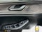 2023 Jeep Grand Cherokee 4xe 30th Anniversary