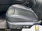 2023 Jeep Grand Cherokee 4xe 30th Anniversary