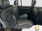 2023 Jeep Grand Cherokee 4xe 30th Anniversary