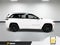2023 Jeep Grand Cherokee 4xe 30th Anniversary