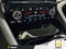 2022 Jeep Grand Cherokee 4xe Overland 4x4