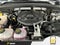 2022 Jeep Grand Cherokee 4xe Overland 4x4