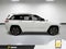 2022 Jeep Grand Cherokee 4xe Overland 4x4