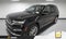2022 Jeep Grand Cherokee 4xe Summit 4x4