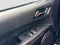 2023 Dodge Durango SRT 392 Premium AWD