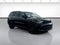 2023 Dodge Durango SRT 392 Premium AWD