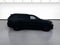 2023 Dodge Durango SRT 392 Premium AWD
