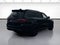 2023 Dodge Durango SRT 392 Premium AWD
