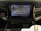 2022 Jeep Wagoneer Series I 4x4