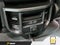 2019 RAM 1500 Laramie Crew Cab 4x4 5'7" Box