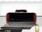2019 RAM 1500 Laramie Crew Cab 4x4 5'7" Box