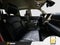 2019 RAM 1500 Laramie Crew Cab 4x4 5'7" Box
