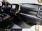 2019 RAM 1500 Laramie Crew Cab 4x4 5'7" Box