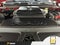 2019 RAM 1500 Laramie Crew Cab 4x4 5'7" Box
