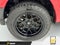 2019 RAM 1500 Laramie Crew Cab 4x4 5'7" Box