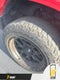 2019 RAM 1500 Laramie Crew Cab 4x4 5'7" Box