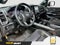 2020 RAM 1500 Laramie Crew Cab 4x4 5'7" Box