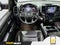 2020 RAM 1500 Laramie Crew Cab 4x4 5'7" Box