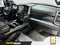 2020 RAM 1500 Laramie Crew Cab 4x4 5'7" Box