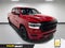 2020 RAM 1500 Laramie Crew Cab 4x4 5'7" Box
