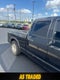2005 Dodge Ram 1500 SLT