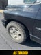 2005 Dodge Ram 1500 SLT