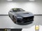 2025 Ford Mustang GT Premium Fastback