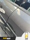 2018 Ford Focus S