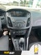 2018 Ford Focus S