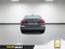 2018 Ford Focus S
