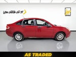 2011 Ford Focus SE