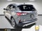 2021 Ford Escape SEL Hybrid