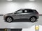 2021 Ford Escape SEL Hybrid