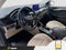2021 Ford Escape SEL Hybrid