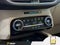 2021 Ford Escape SEL Hybrid