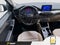 2021 Ford Escape SEL Hybrid