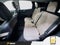 2021 Ford Escape SEL Hybrid