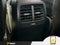 2021 Ford Escape SEL Hybrid
