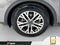 2021 Ford Escape SEL Hybrid