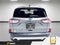 2021 Ford Escape SEL Hybrid