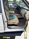 2017 Ford Expedition EL Limited
