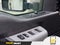 2016 Ford F-250 LARIAT