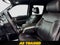 2011 Ford F-150 FX4