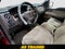 2010 Ford F-150 XLT